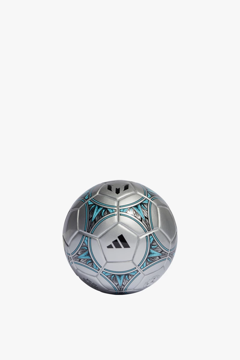 adidas Performance Messi Mini Ball