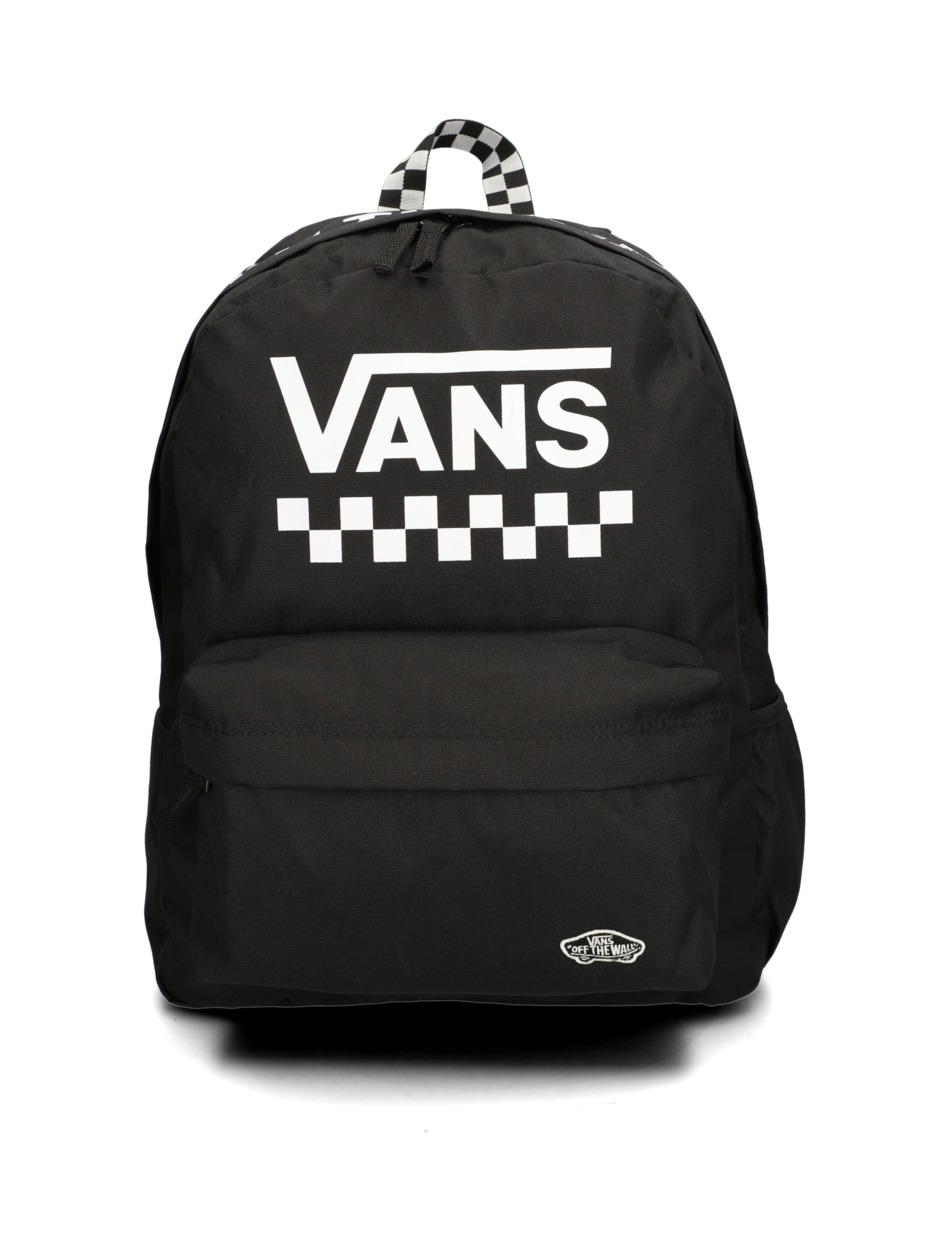 WM STREET SPORT REALM BACKPACK