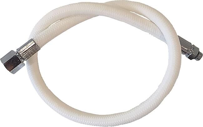 MIFLEX - FLEXIBLE MP SUPERFLEX 3-8'' 80CM
