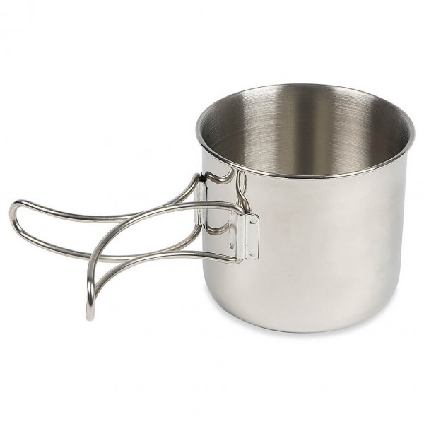 Tatonka - Handle Mug - Tasse