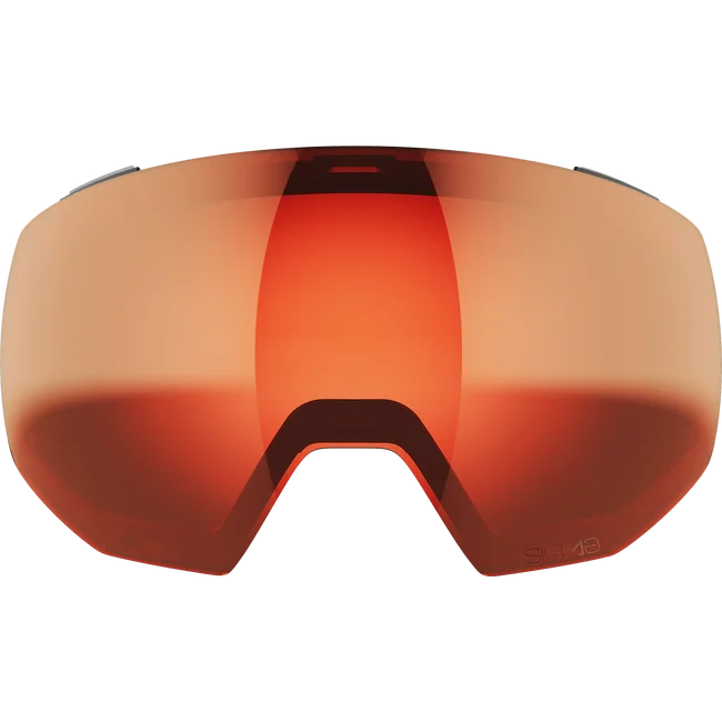 RADIUM PRIME LENS SIGMA Bis 2022  Unisex-Accessoire