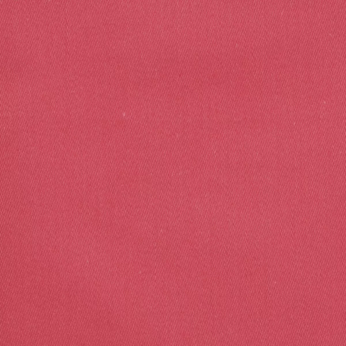 Nachtvorhang Satin Rot