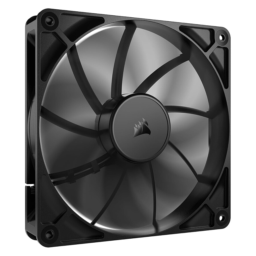 Corsair RS140 - Noir