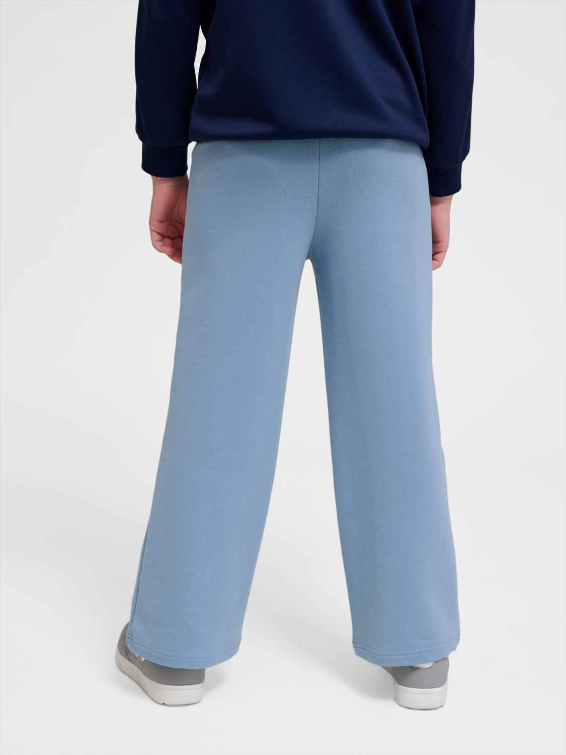 hmlHIXI PANTS