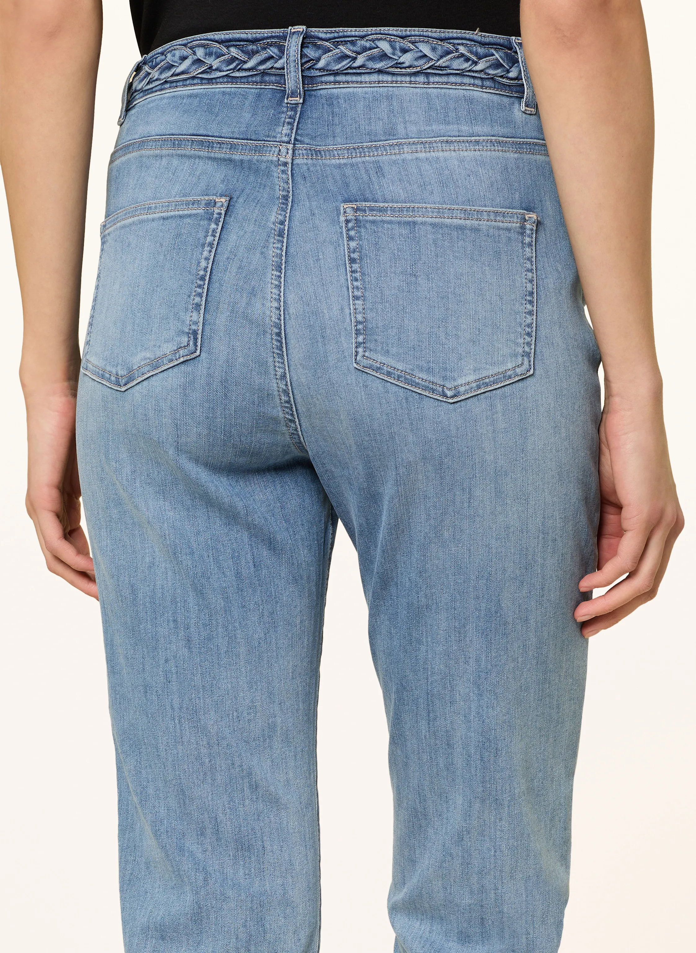 MORE & MORE Jeans
