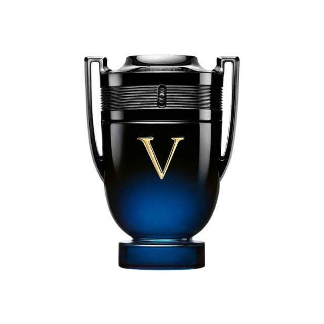 Invictus Victory Elixir Eau de Parfum Intense RABANNE