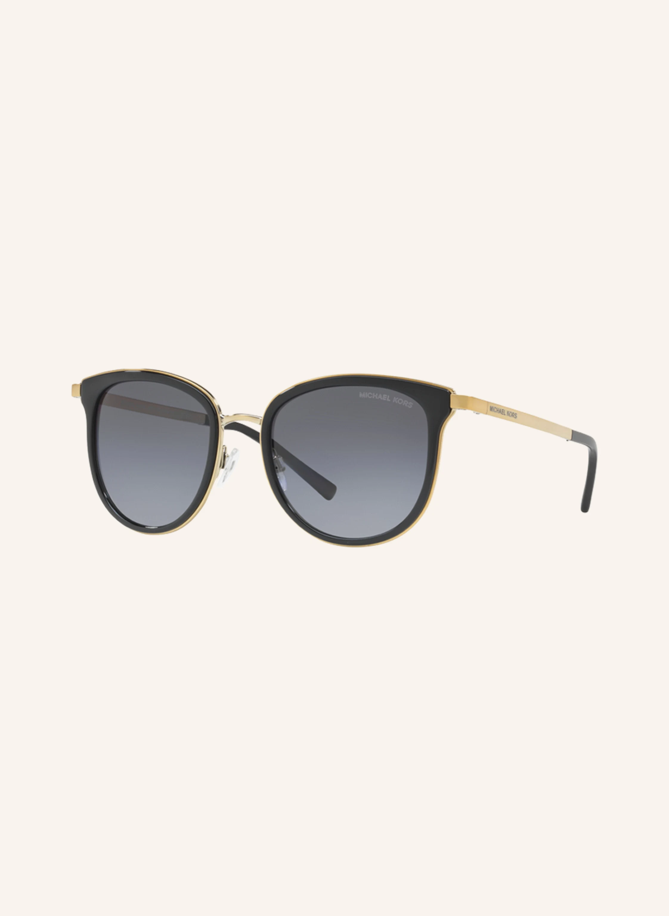 MICHAEL KORS Sonnenbrille MK1010 ADRIANNA I