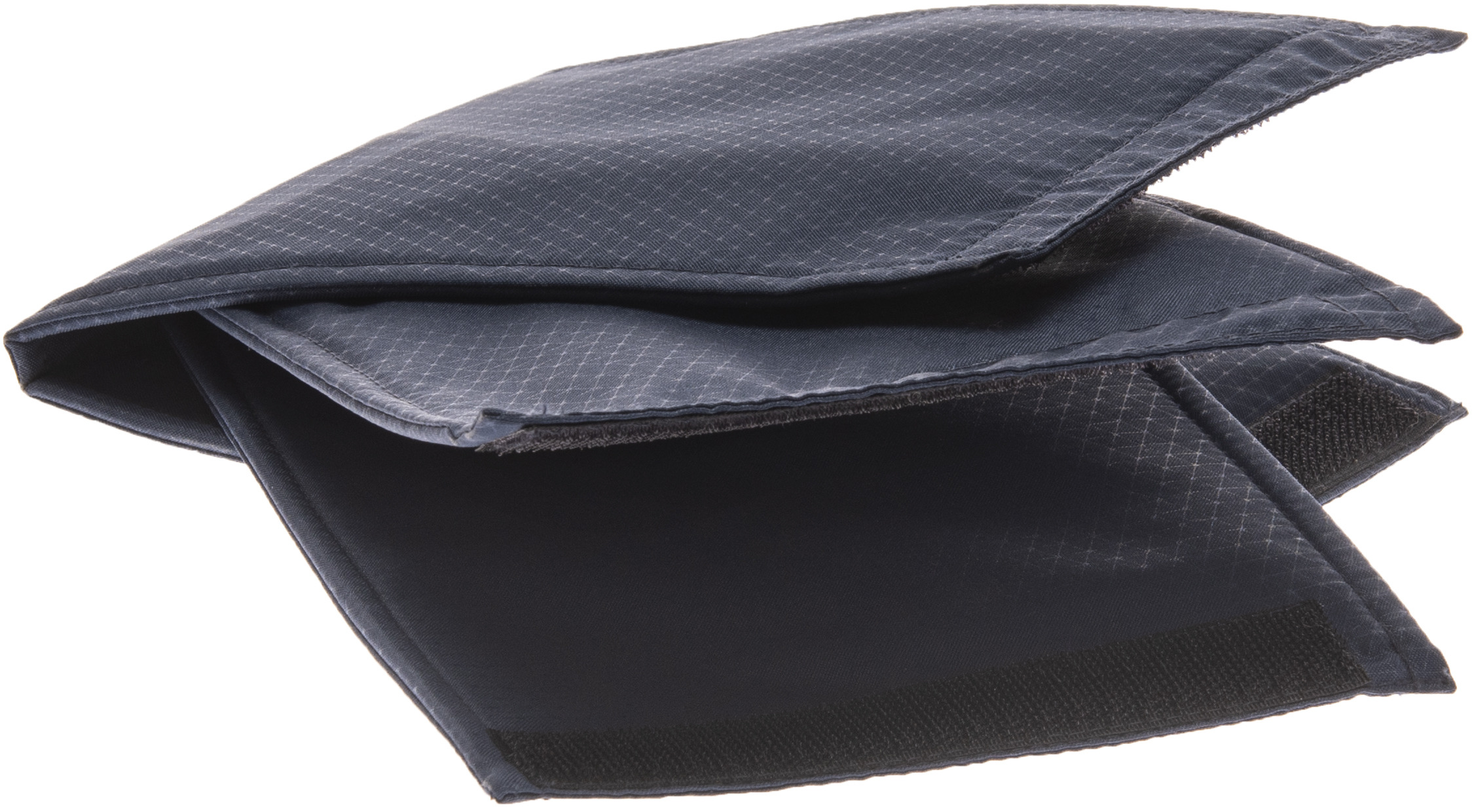 Shoe Pack - 3 Pairs
