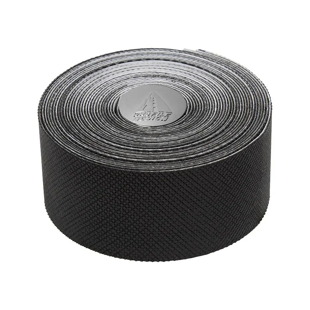 Profile Design Aerobar Stuurlint/Tape Zwart