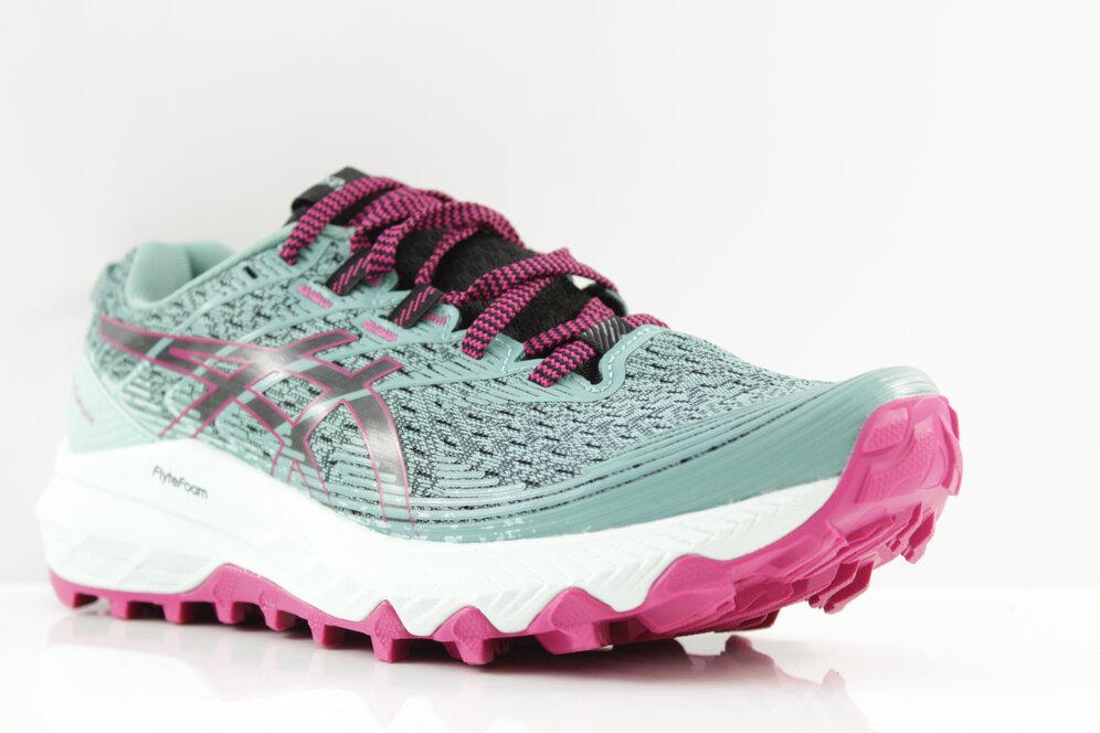 Asics GEL TRABUCO