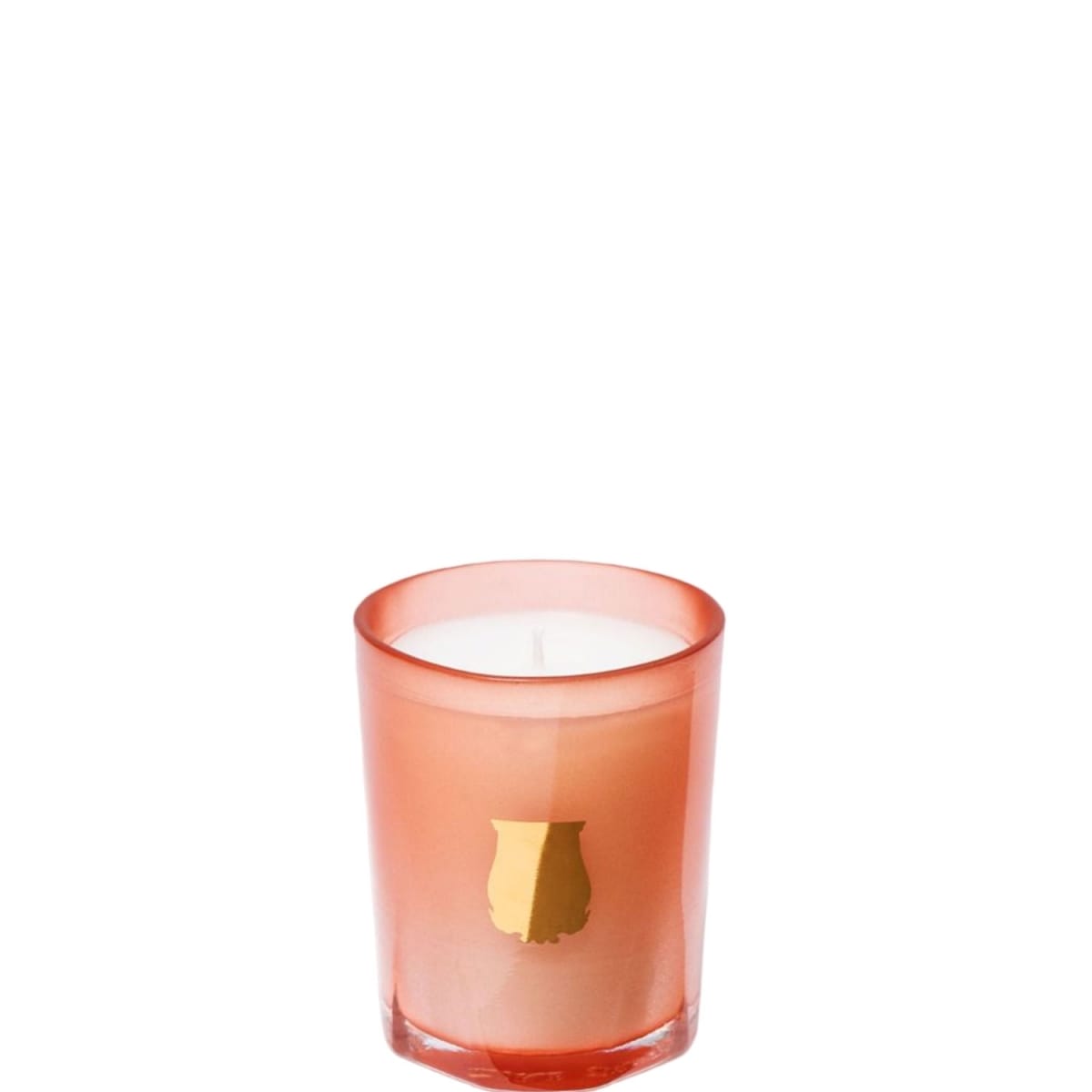 Trudon Tuileries Bougie Parfumée