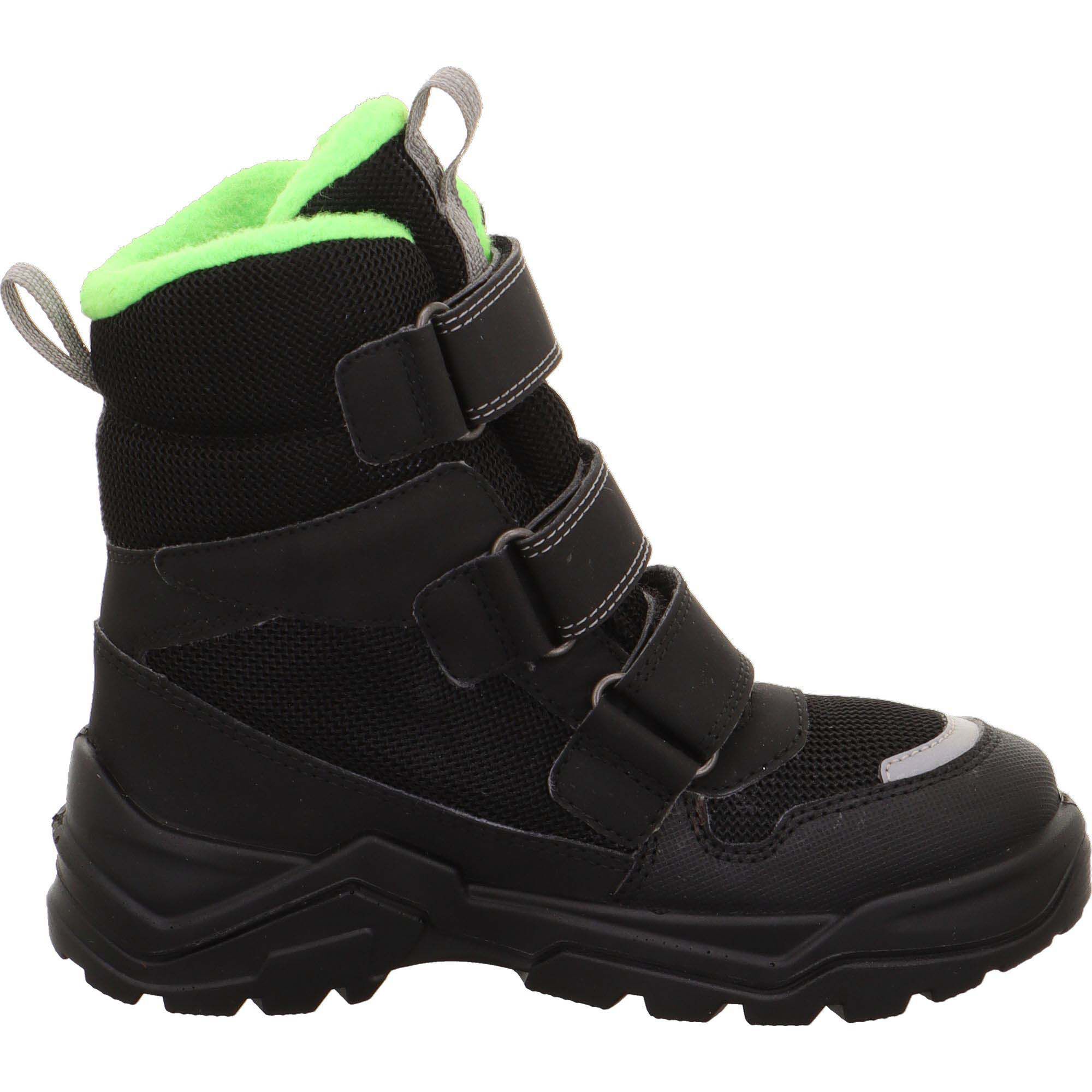 Superfit1-002023