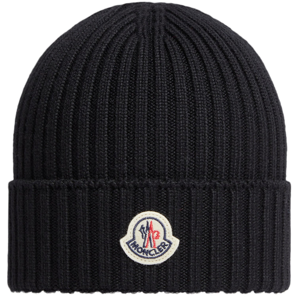 Køb Moncler Black Hue