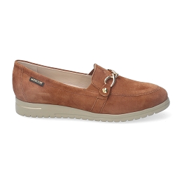 juliana  VELCALF PREMIUM 12235n  HAZELNUT