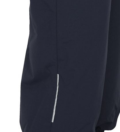 LEGO® Wear Skihosen - LWPowai - Dark Navy