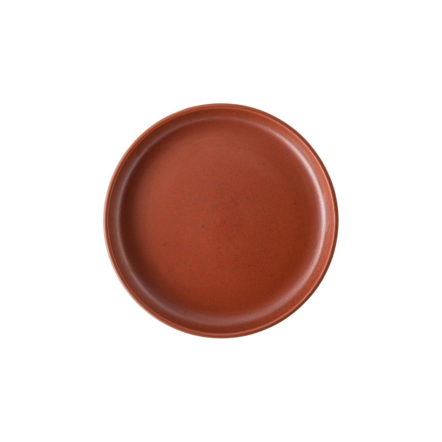 Joyn Spark Gourmetteller 20 cm