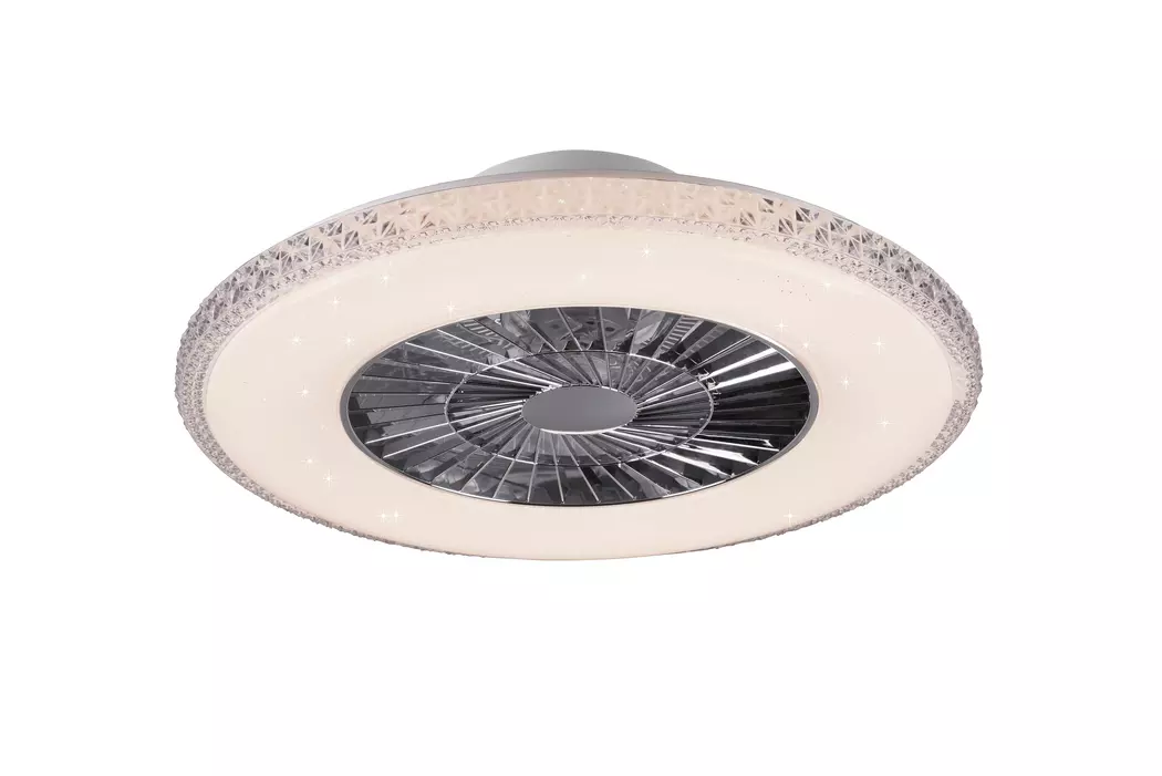Deckenventilator Visby