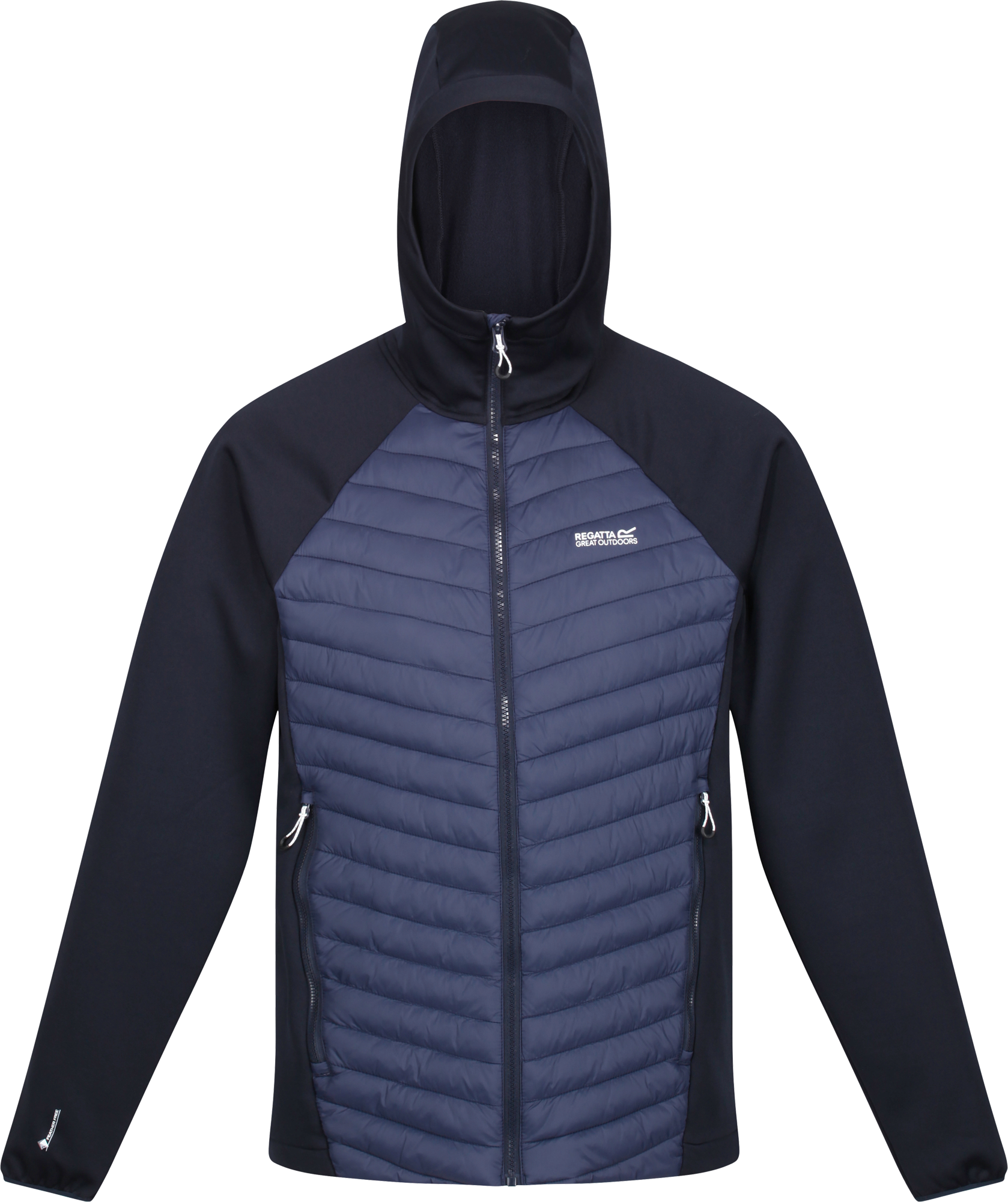 Regatta Andreson VII Herrenjacke