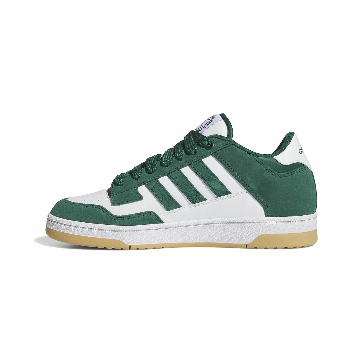 ADIDAS ROUPAS ESPORTIVAS<br>Tênis Rapid Court Low