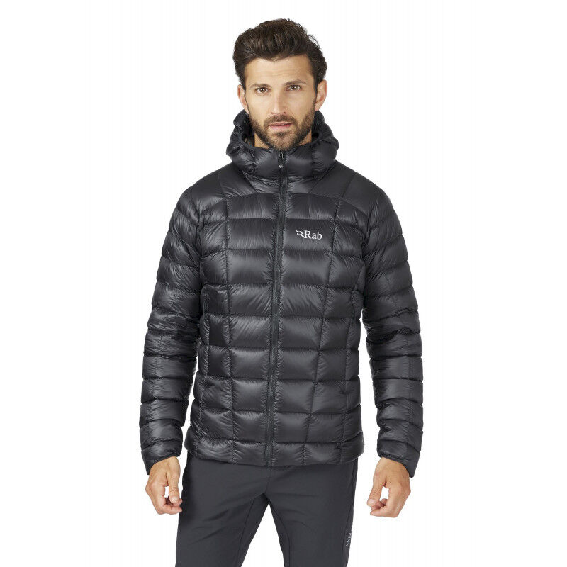 Mythic G Jacket - Doudoune homme