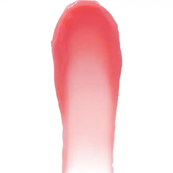 Squeeze Me Lip Balm Strawberry