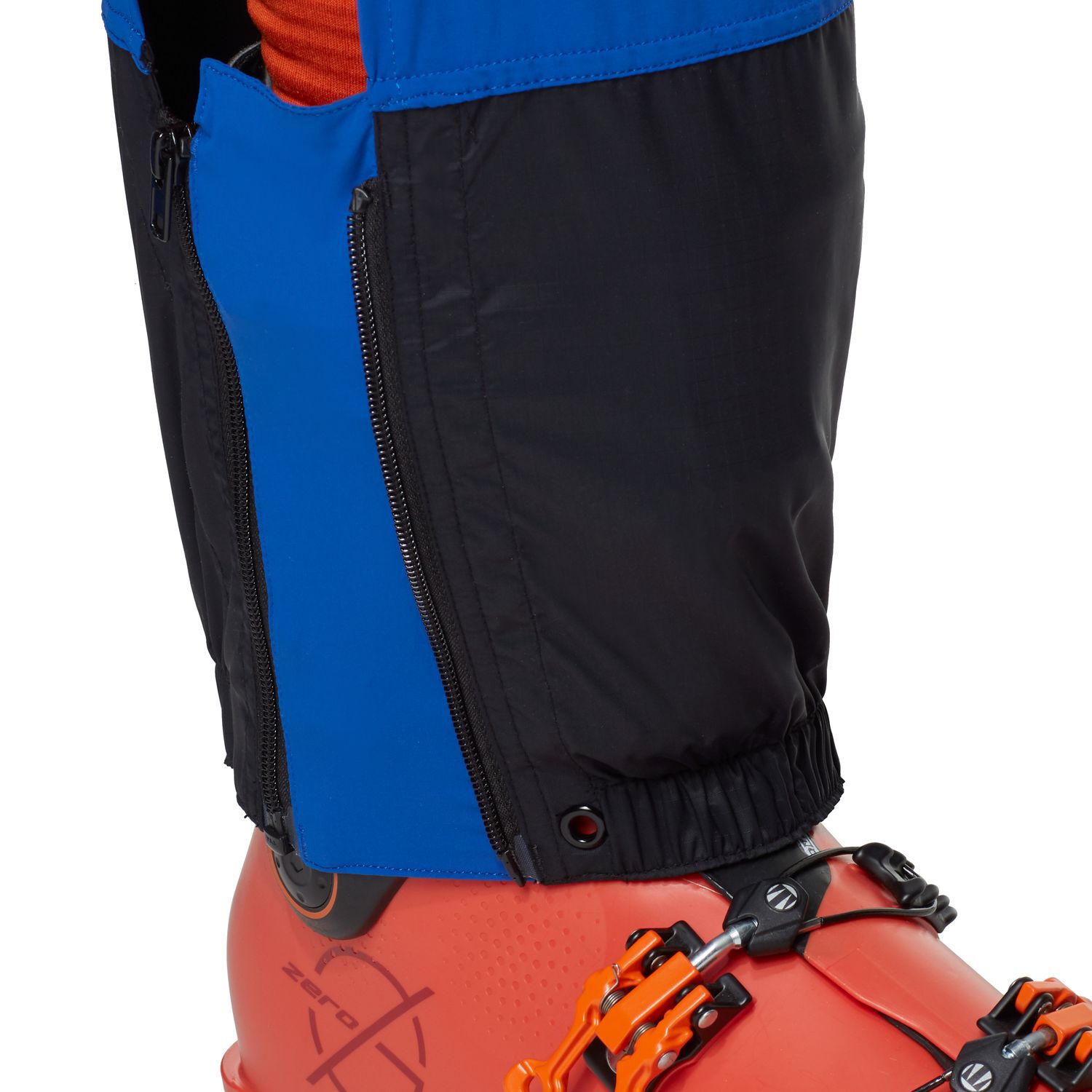 MammutEiger Nordwand Pro HS Pants Men