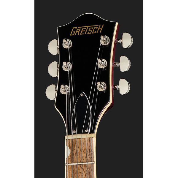 Gretsch G2622 Streamliner BO