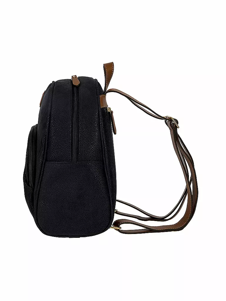BRICS Rucksack 
