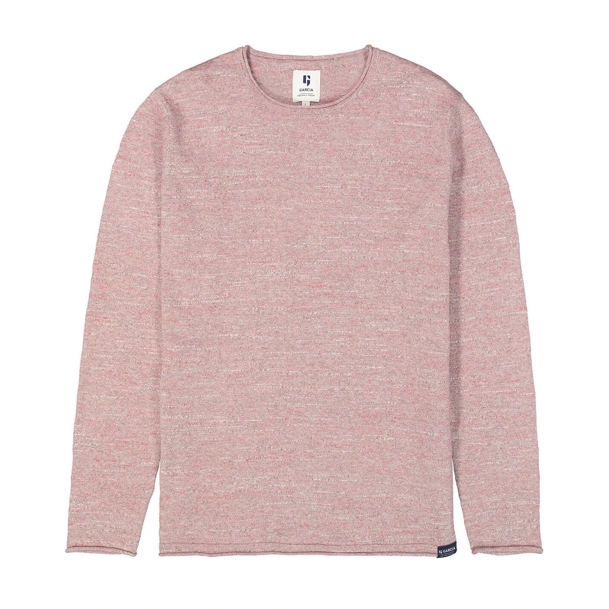 Heren Trui 23210103SN