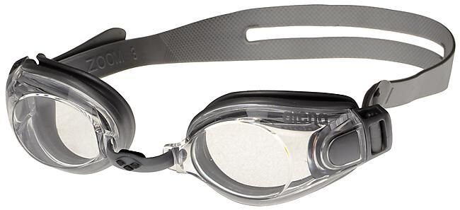 ARENA - LUNETTES DE NATATION ZOOM XFIT