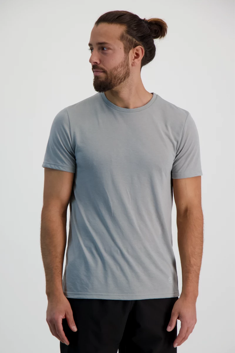 POWERZONE Herren T-Shirt