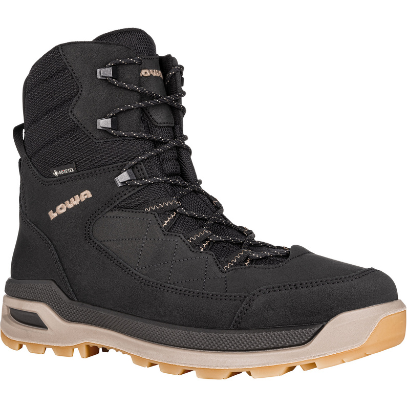 Lowa Herren Ottawa GTX Schuhe