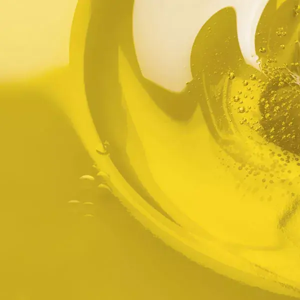 Óleo de beleza orgânico de jojoba Melvita 50ml