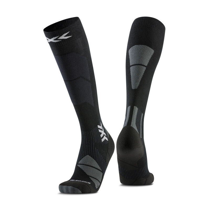 Ski Perform Merino OTC - Chaussettes ski