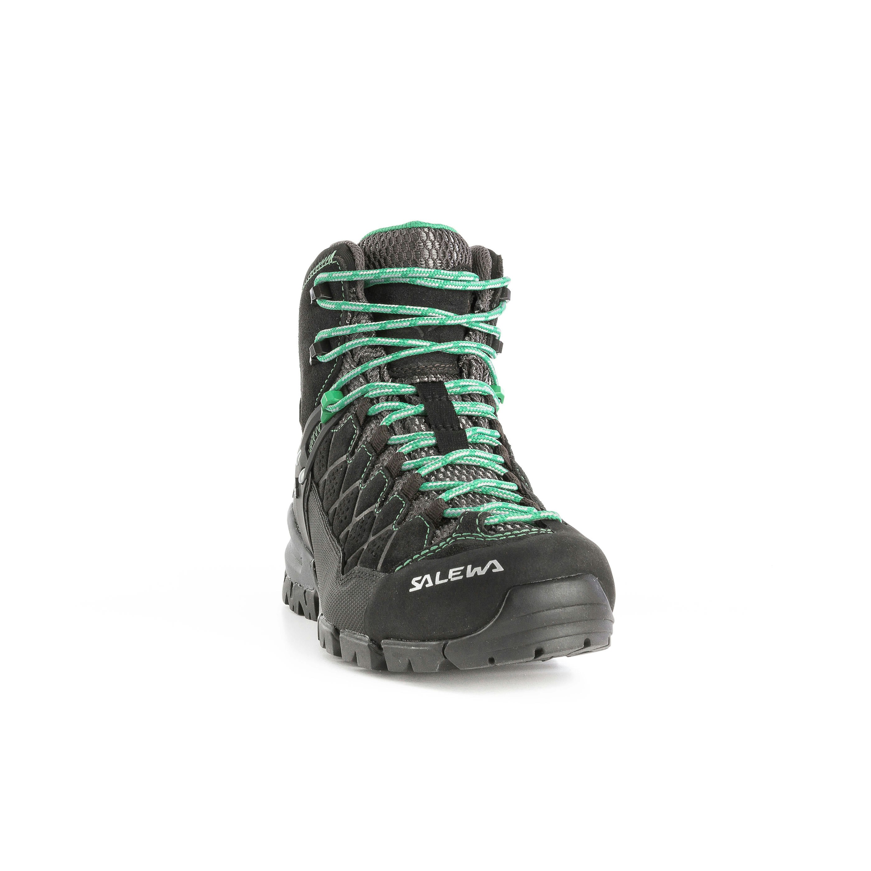 Alp Trainer Mid Gore-Tex® Damen Schuhe