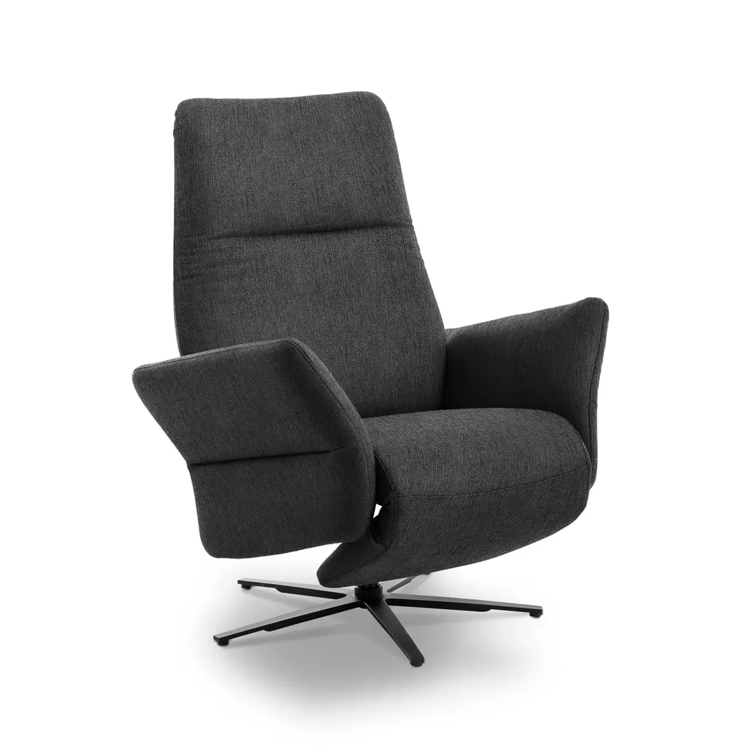 Sessel Comforte Uno Austin F5