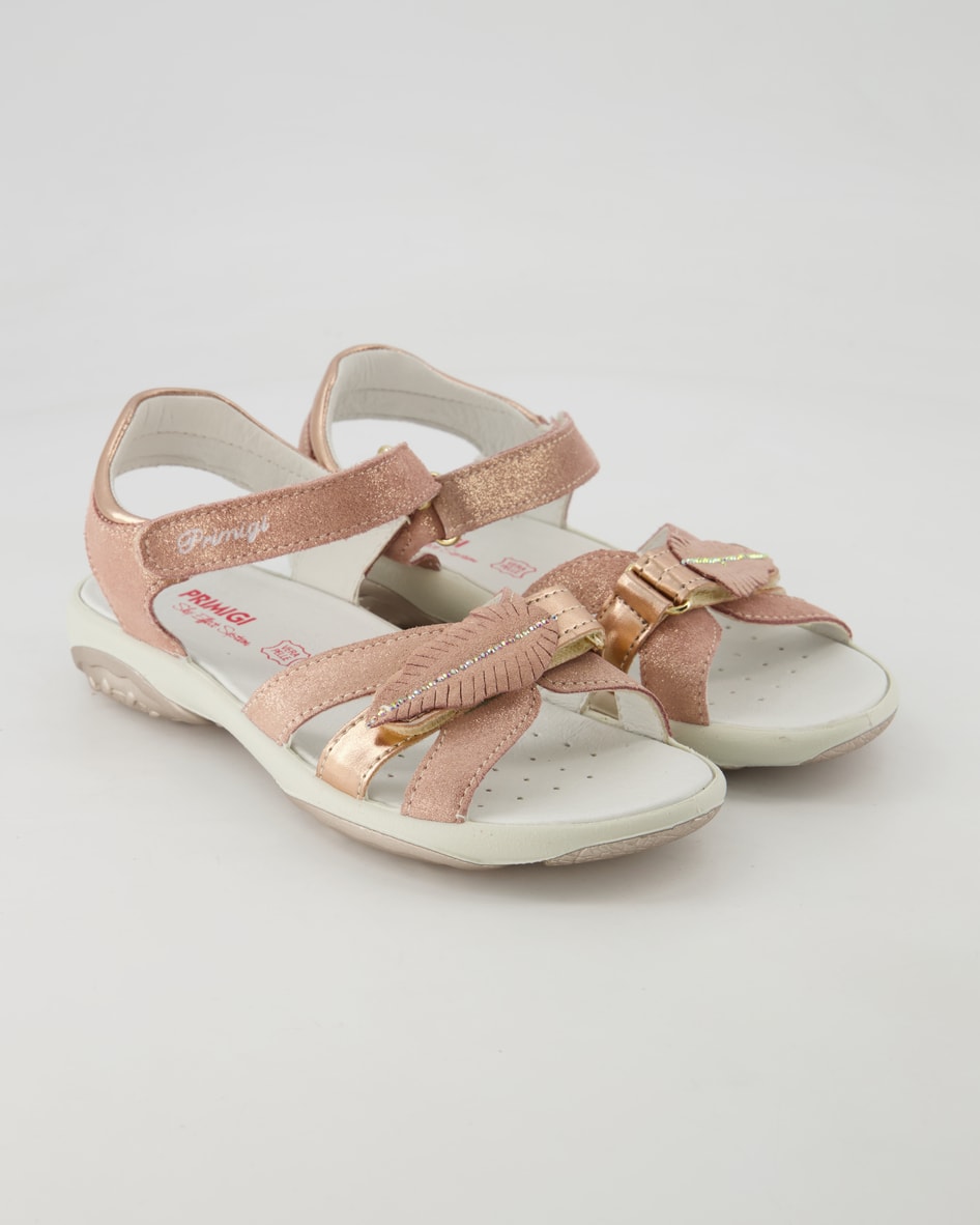 Primigi 3882011 Sandalen in Rosa