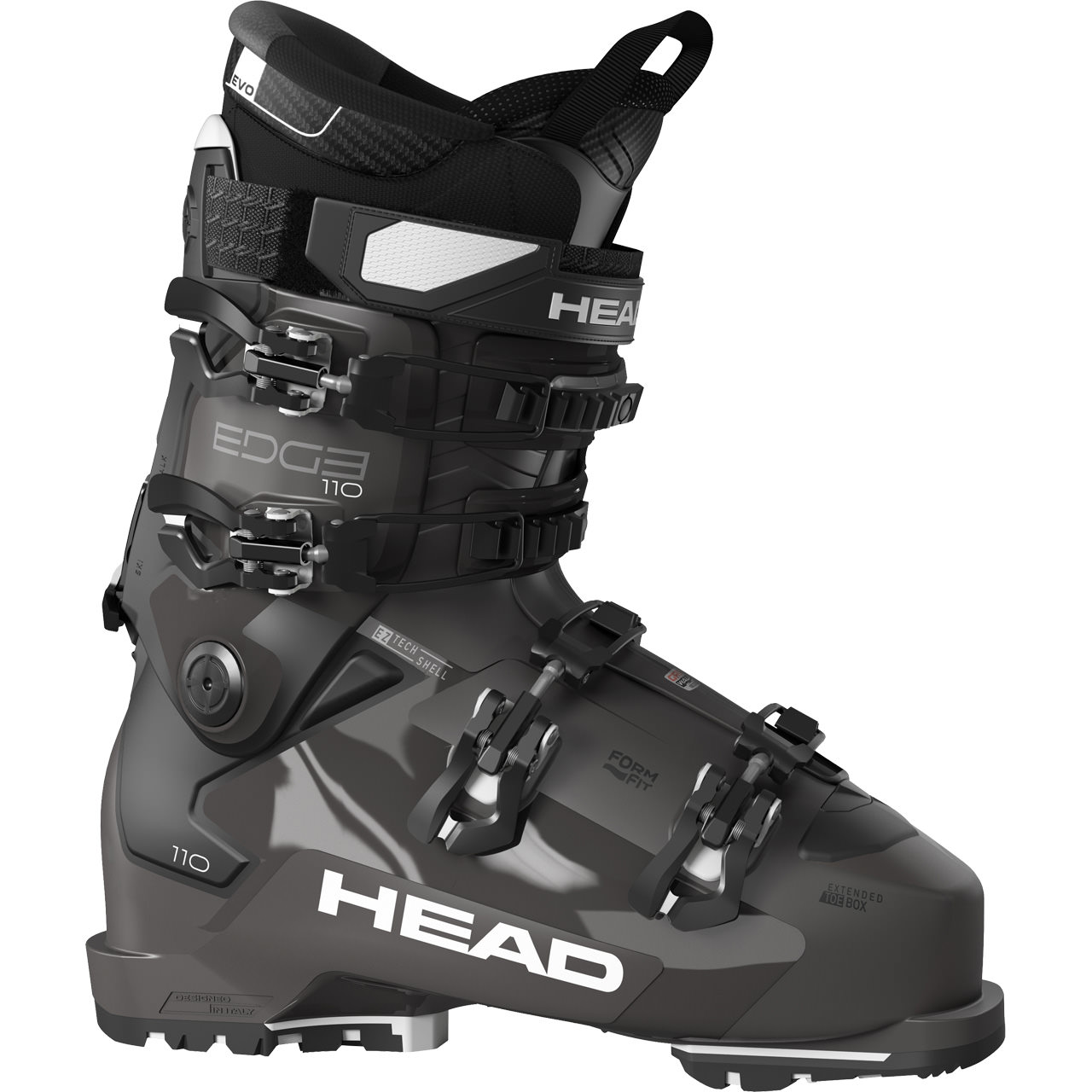 Head Edge 110 HV GW anthracite | Head Skischuhe Herren | Head Skischuhe | Head | H | MARKEN | XSPO
