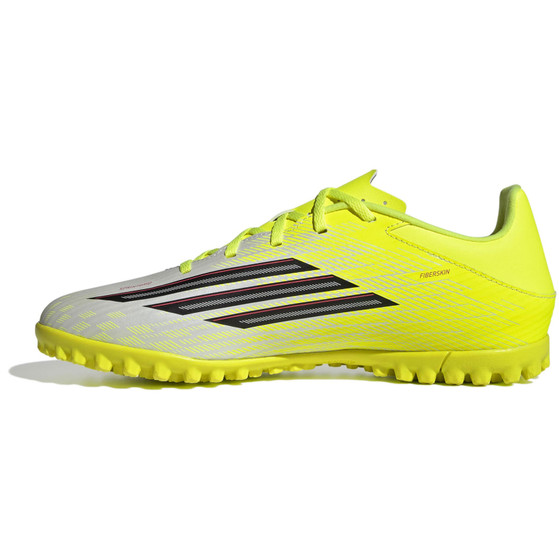 adidas F50 Club TF