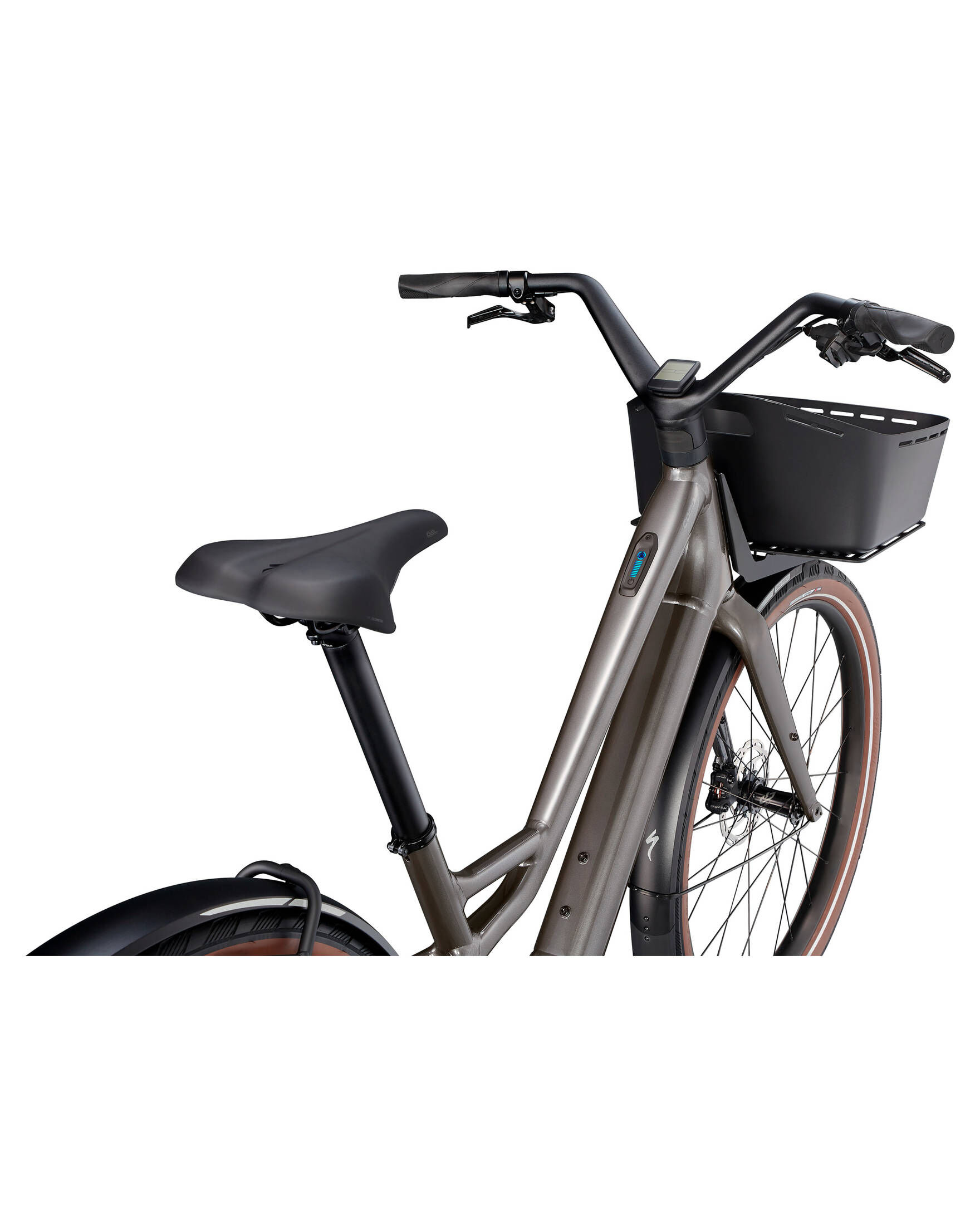 Specialized| E-Bike 