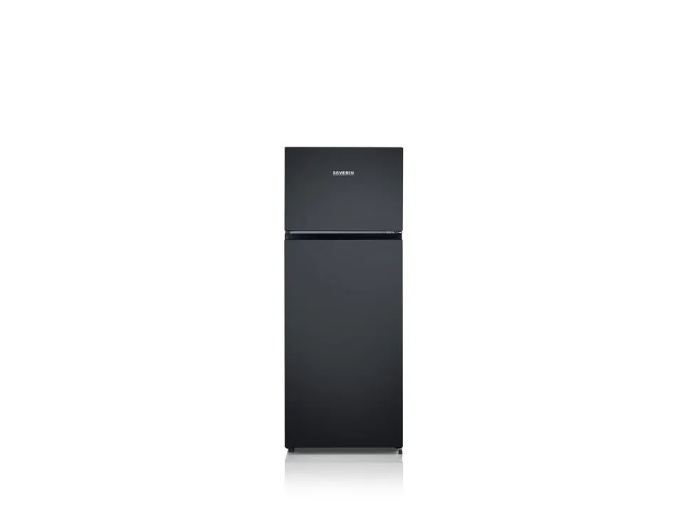 Køleskab Severin DT 8762