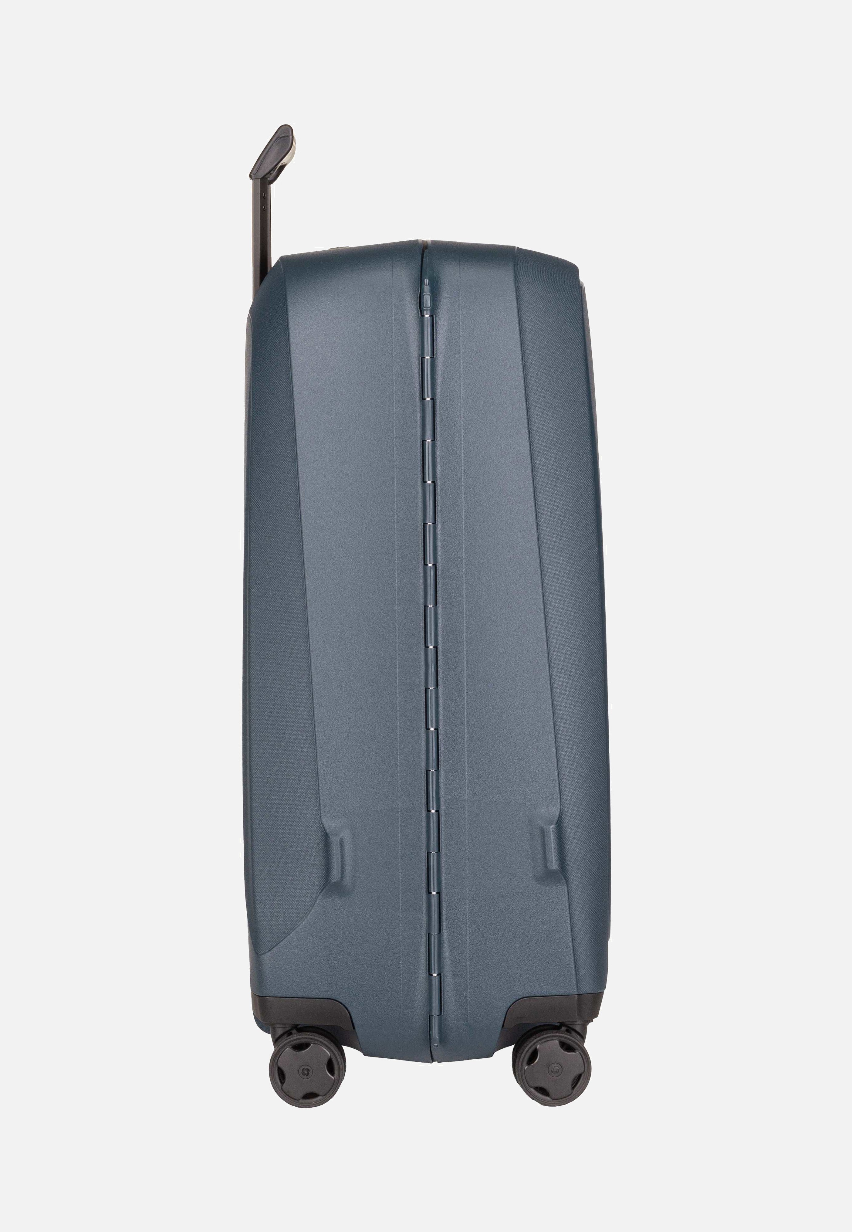Essens Spinner 69 Midnight Blue - Koffer