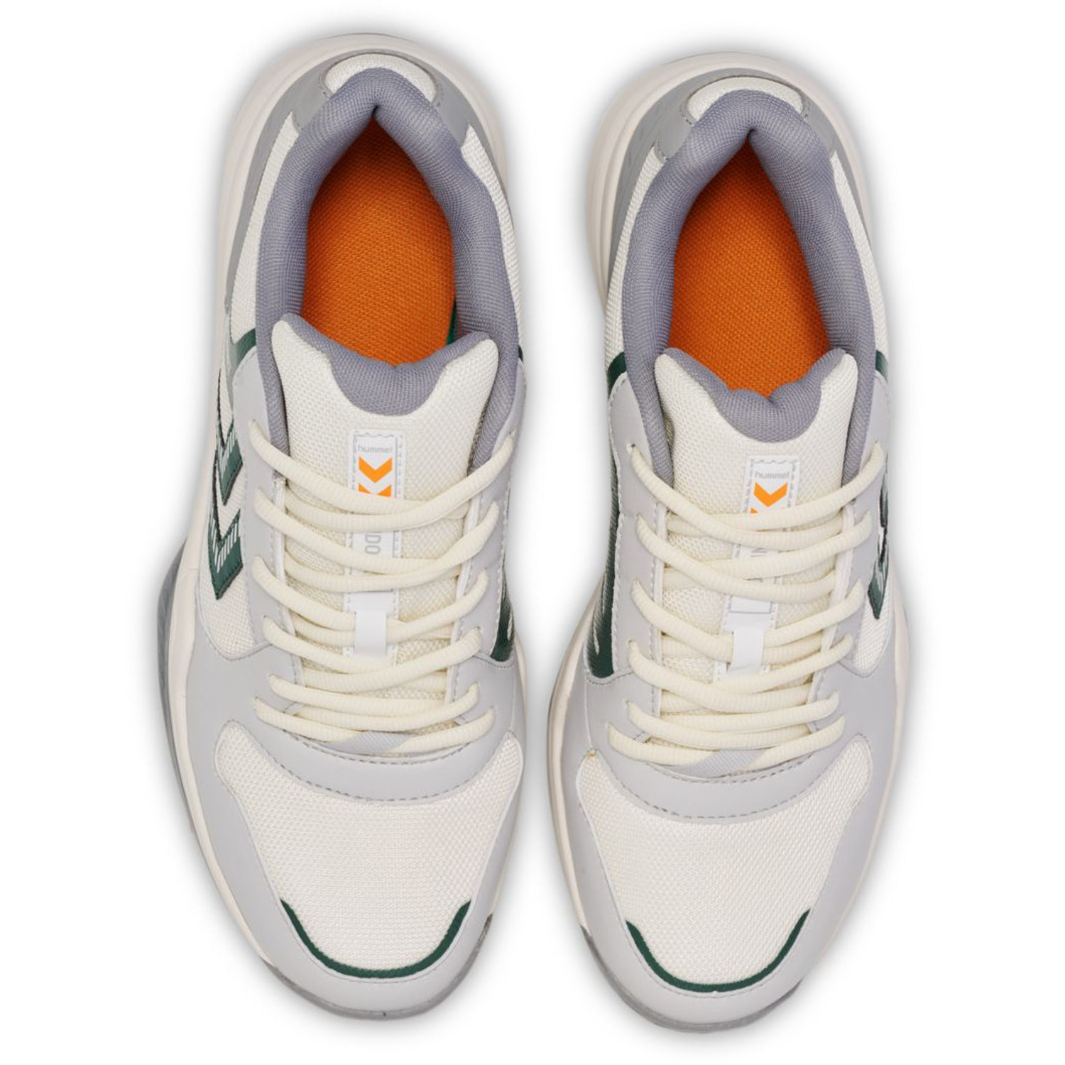 Hummel All Court