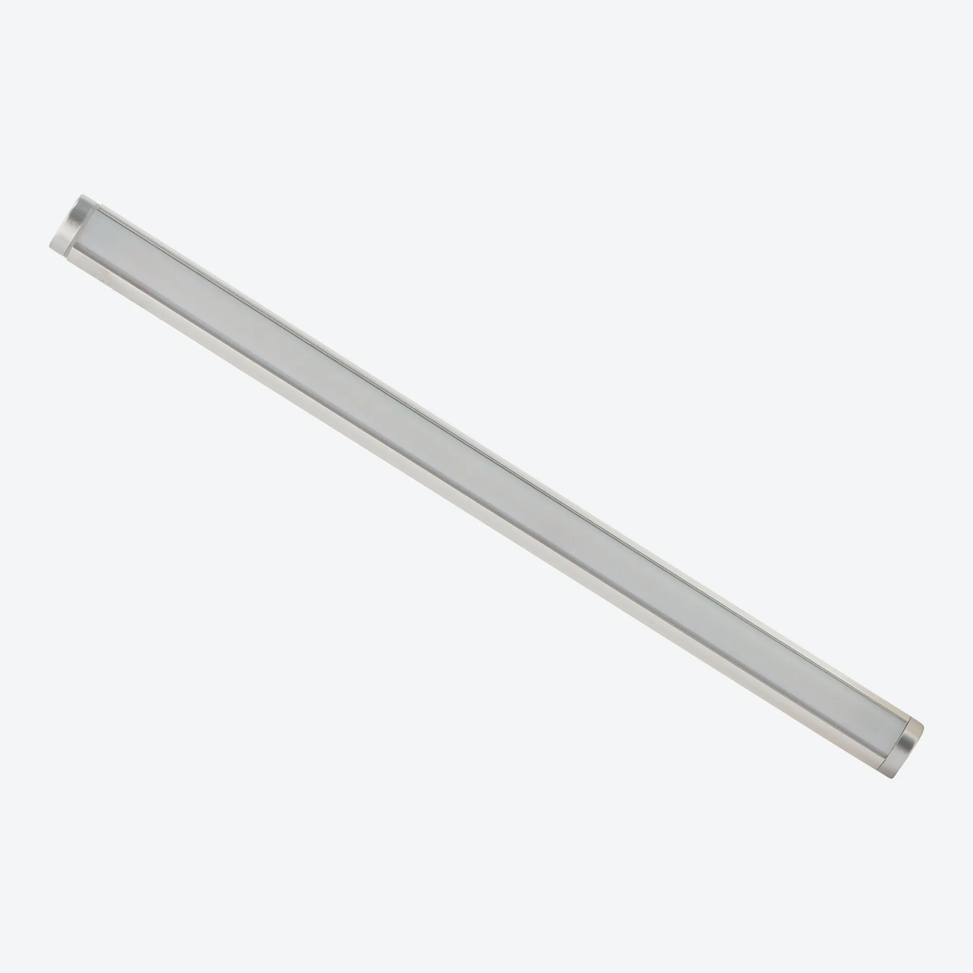 LED-Lichtleiste, ca. 30cm