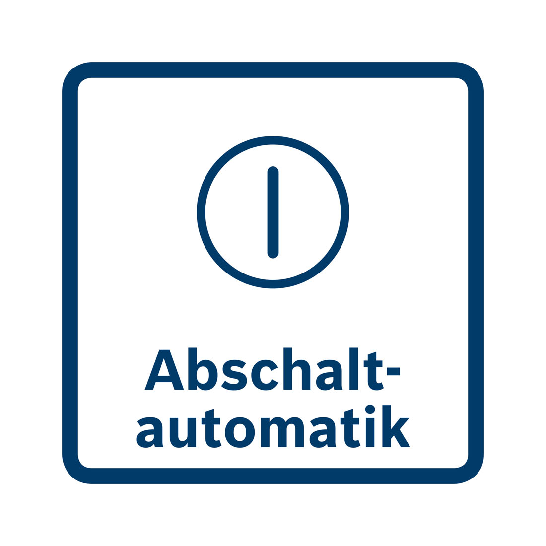 Bosch HMG778NB1 Einbau-Backofen mit Mikrowelle-Pyro
