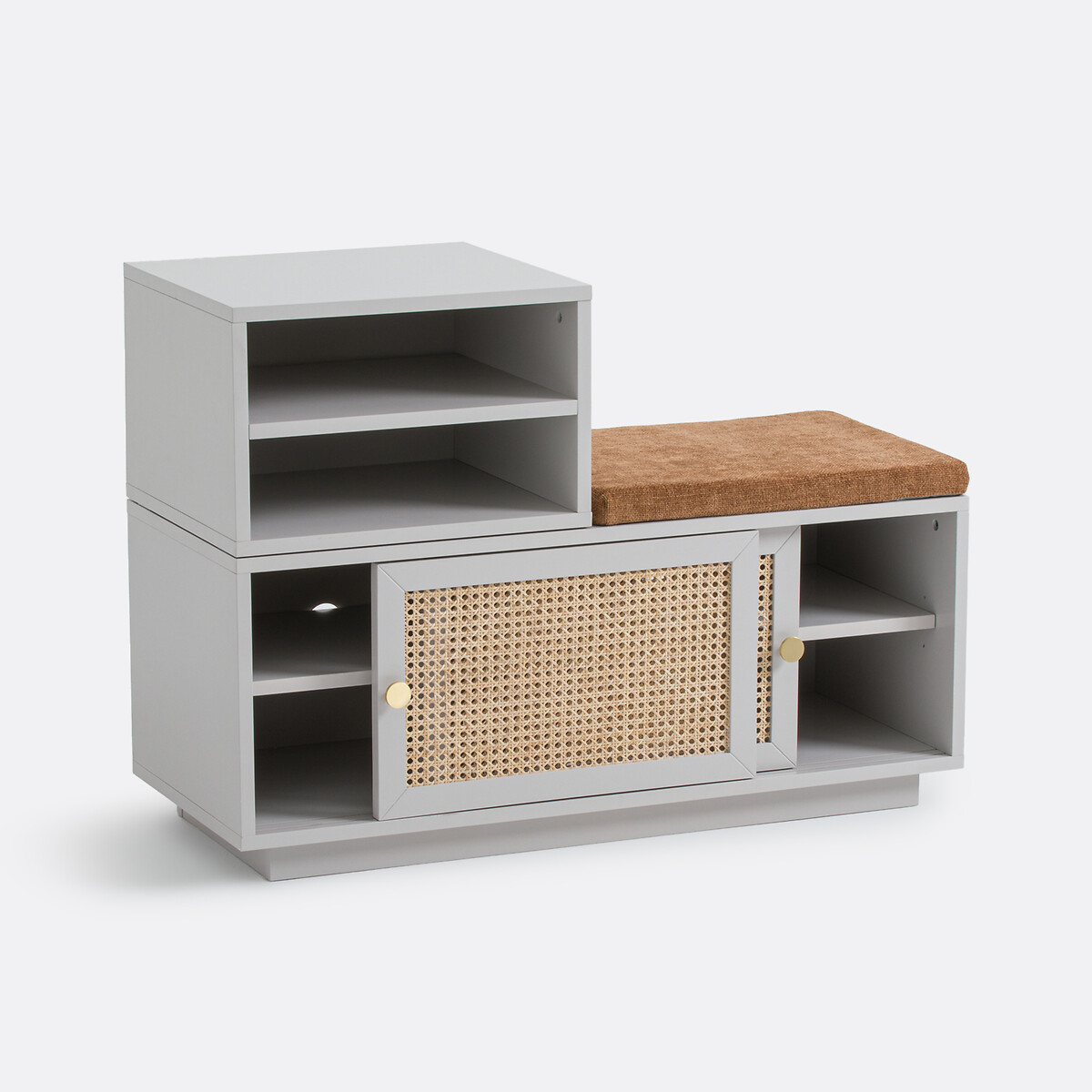 LA REDOUTE INTERIORS<br>Halbank, Paola