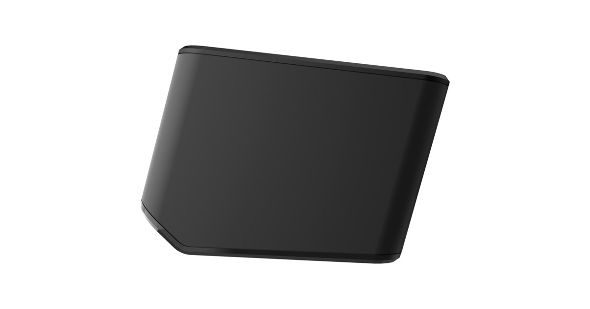 CreativeSound Blaster Katana SE soundbar  (Zwart)