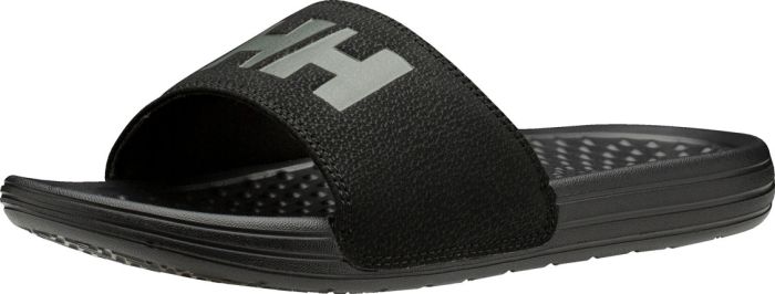 H/H Slide Women sandal