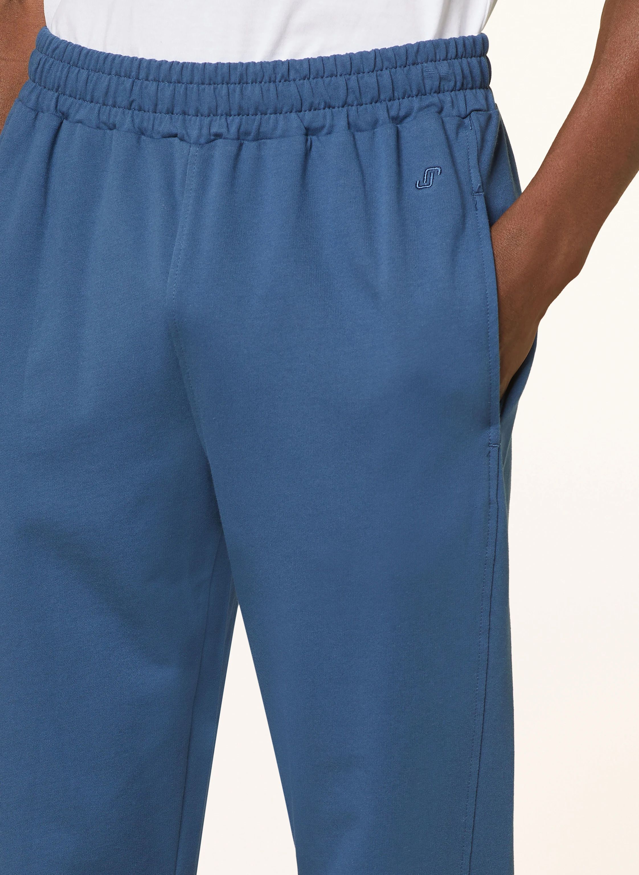 JOY sportswear Sweatpants MARCUS