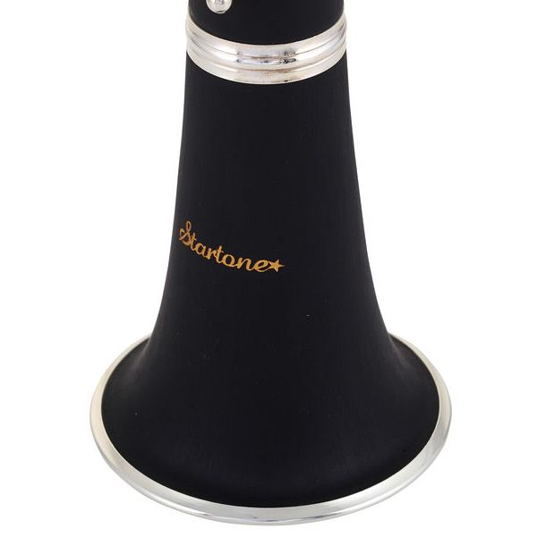 Startone SCL- 25 Bb- Clarinet